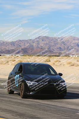 media/Jan-27-2024-SCCA SD (Sat) [[ce9e4b05a4]]/4-Novice Group/Session 2 (Turn 15 Inside)/